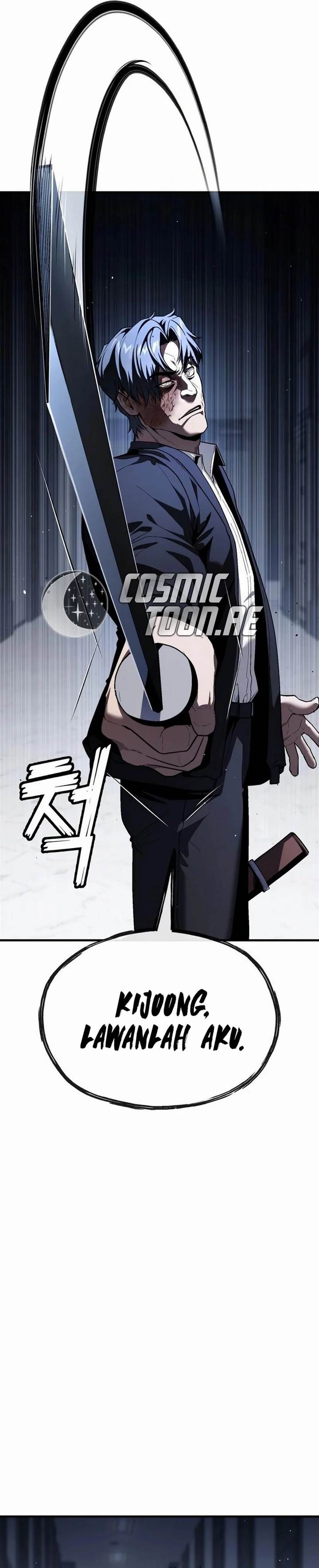 image-komik-rust-chapter-29-3/54