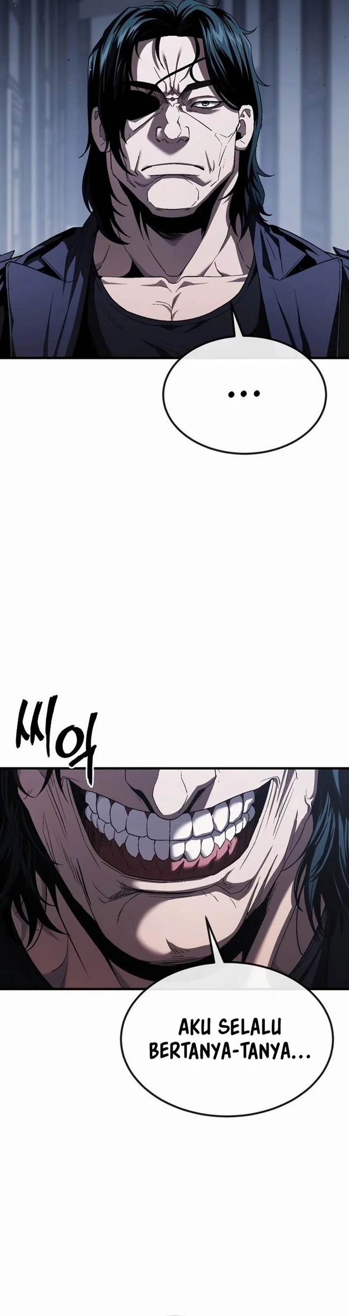 image-komik-rust-chapter-29-4/54