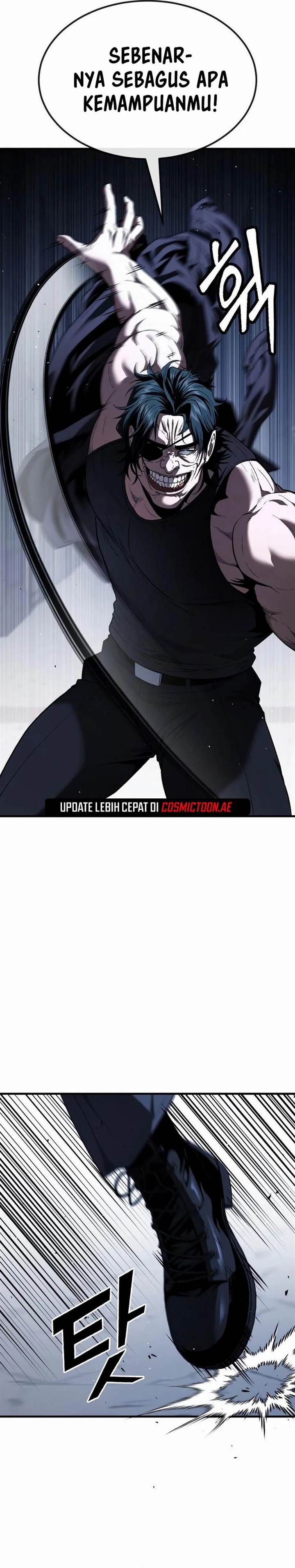 image-komik-rust-chapter-29-5/54