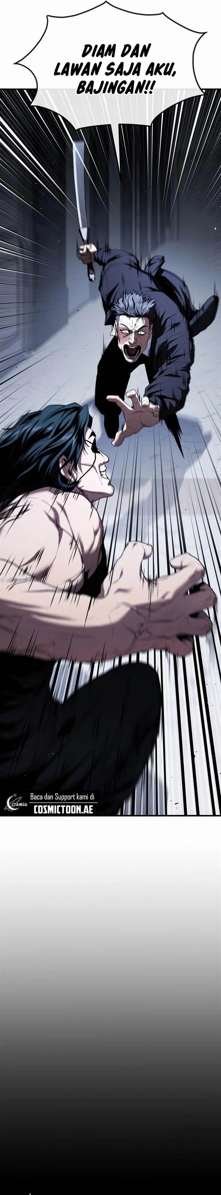 image-komik-rust-chapter-29-6/54