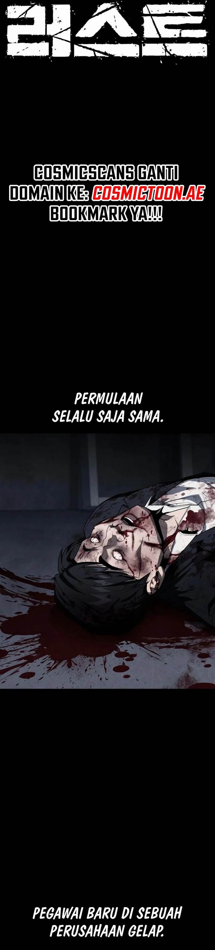 image-komik-rust-chapter-29-7/54