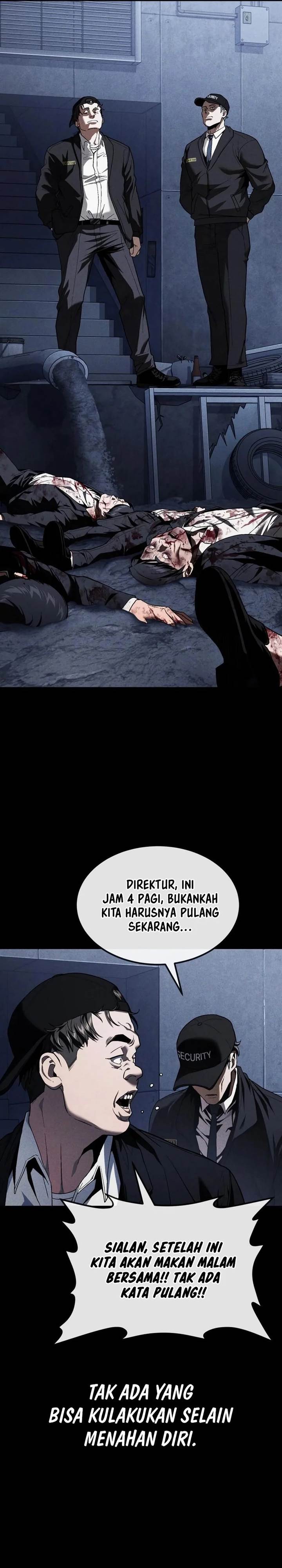 image-komik-rust-chapter-29-8/54