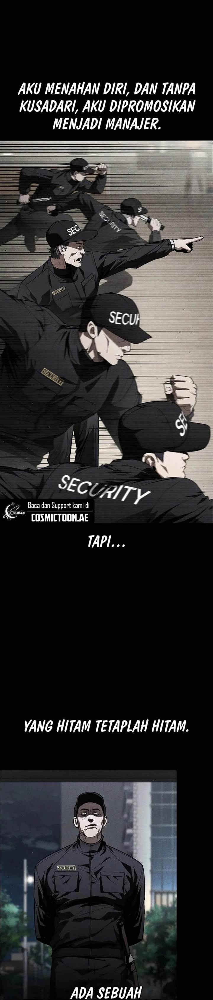 image-komik-rust-chapter-29-9/54