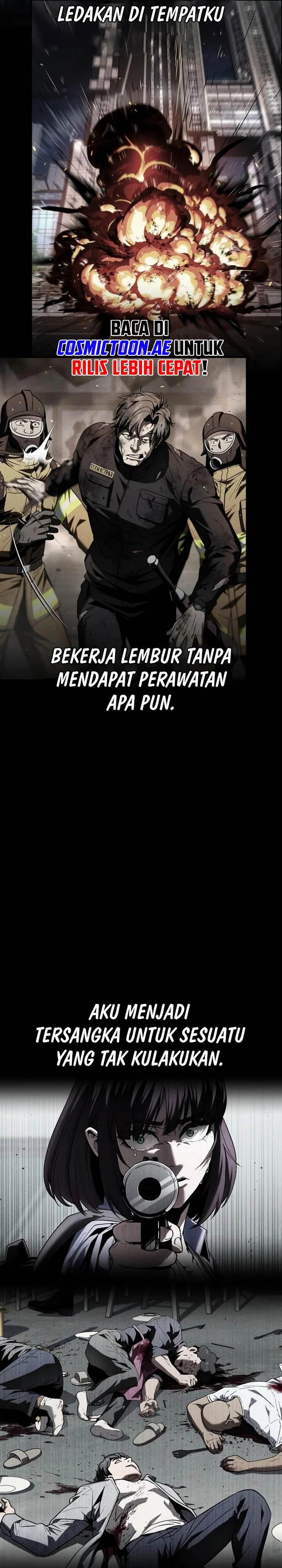 image-komik-rust-chapter-29-10/54