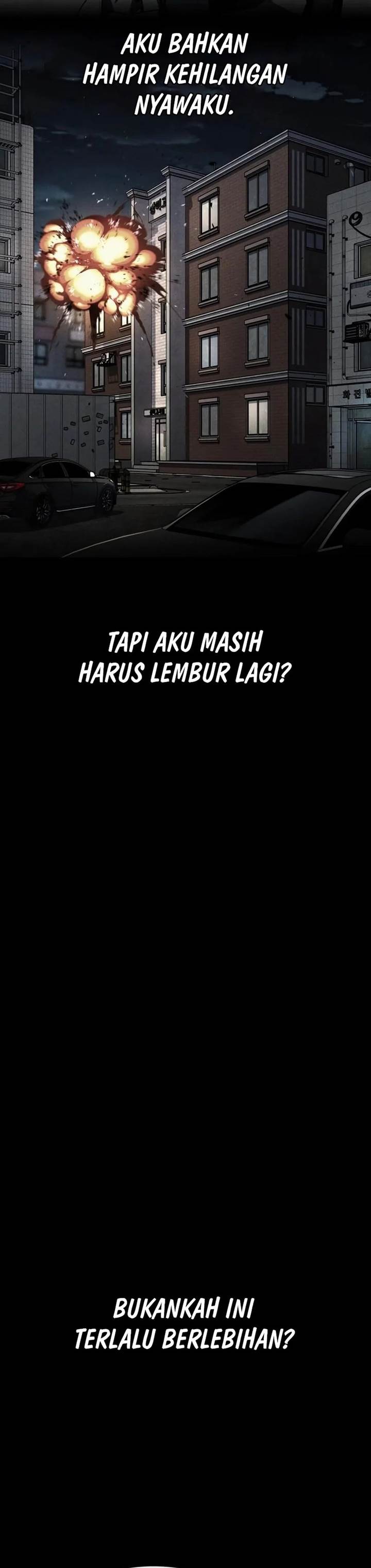 image-komik-rust-chapter-29-11/54