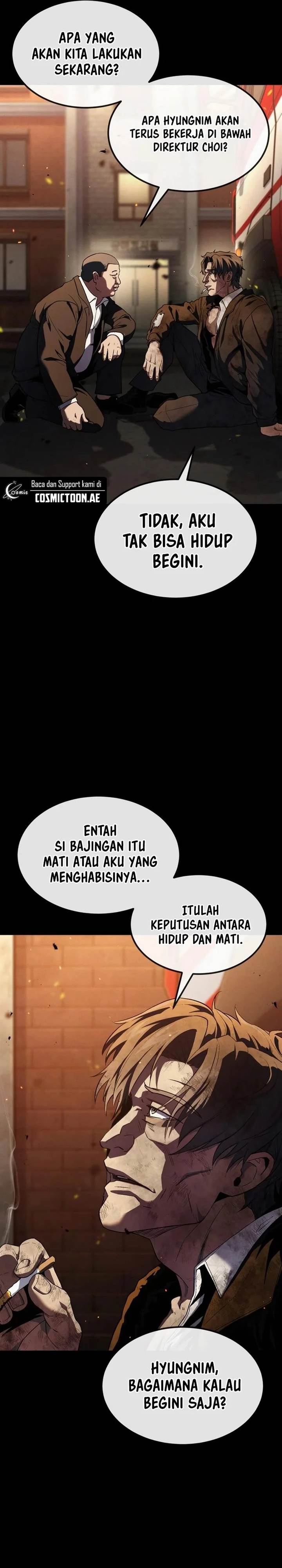 image-komik-rust-chapter-29-13/54