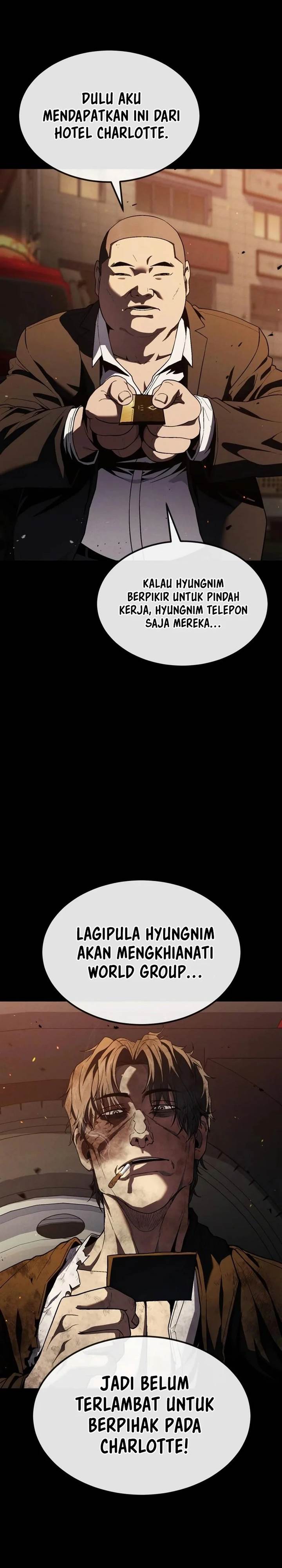 image-komik-rust-chapter-29-14/54