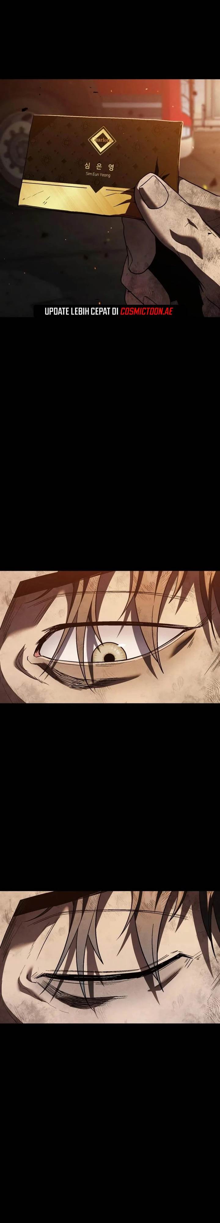 image-komik-rust-chapter-29-15/54