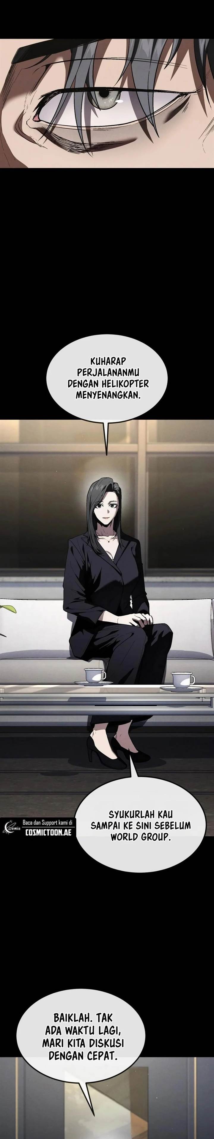 image-komik-rust-chapter-29-16/54