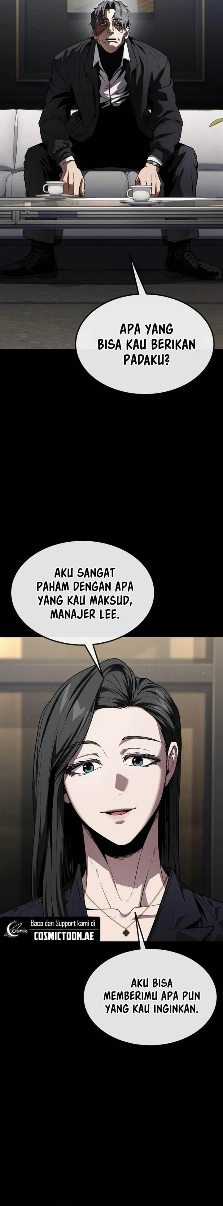 image-komik-rust-chapter-29-17/54