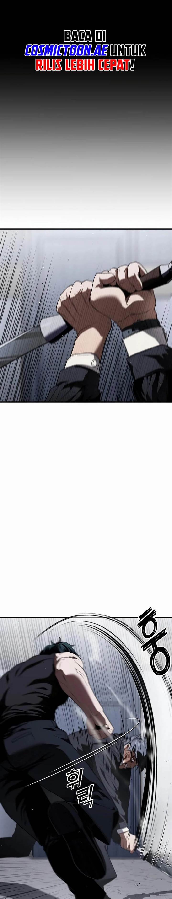 image-komik-rust-chapter-29-19/54