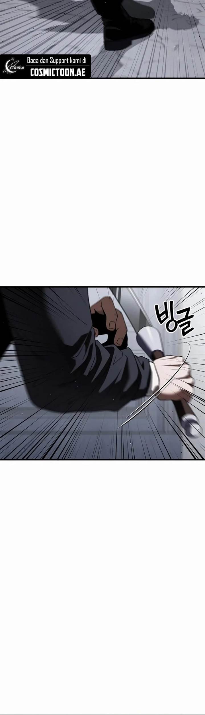 image-komik-rust-chapter-29-20/54