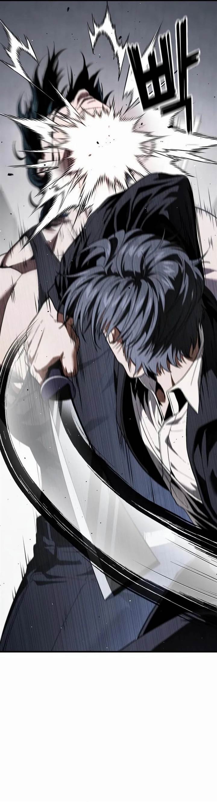 image-komik-rust-chapter-29-21/54