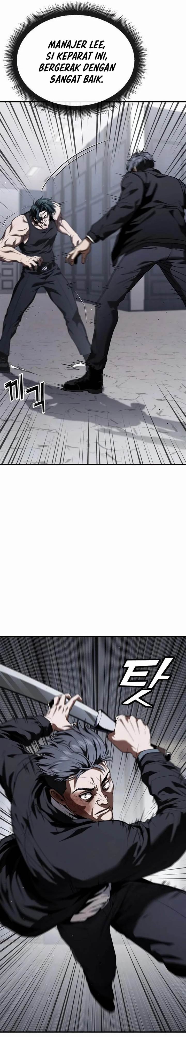 image-komik-rust-chapter-29-22/54