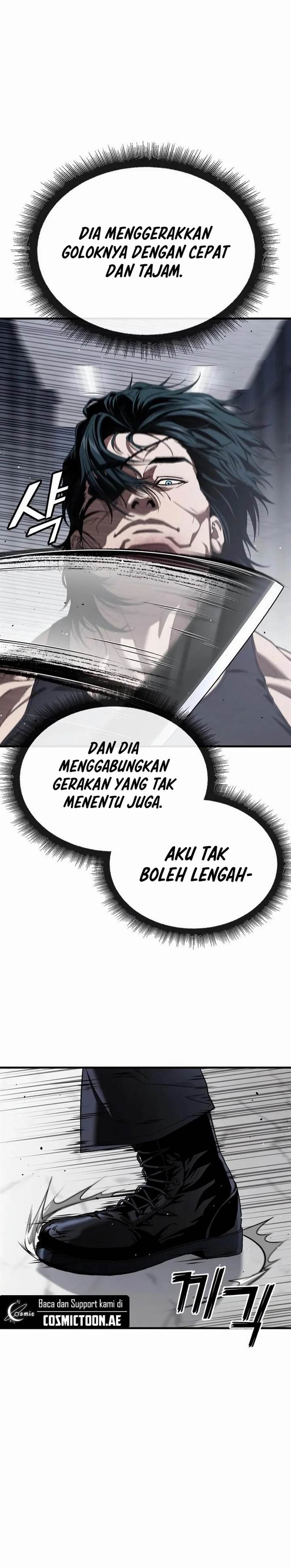 image-komik-rust-chapter-29-23/54