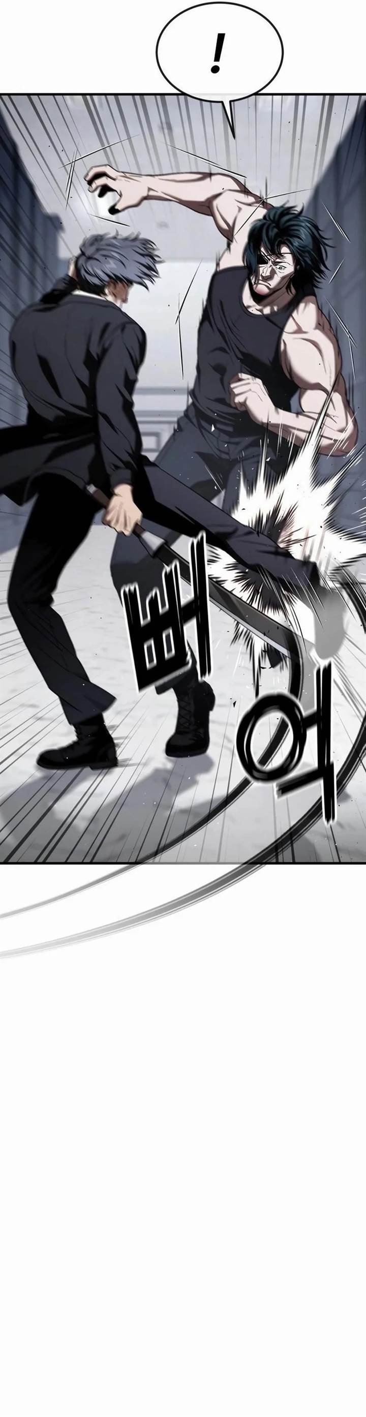 image-komik-rust-chapter-29-24/54