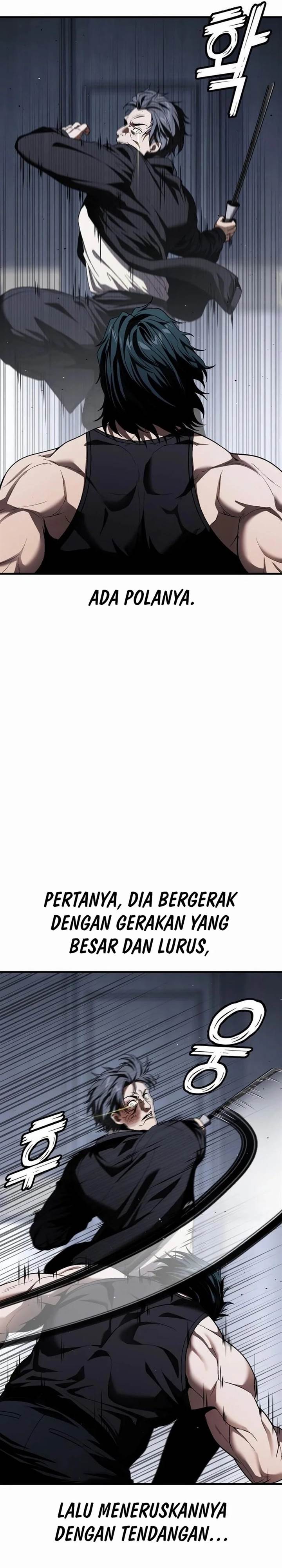 image-komik-rust-chapter-29-25/54