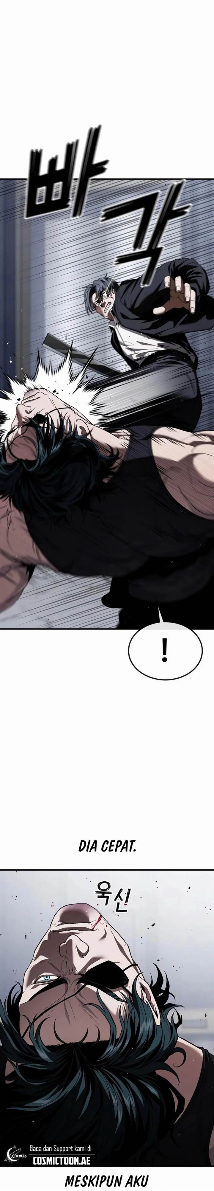 image-komik-rust-chapter-29-26/54