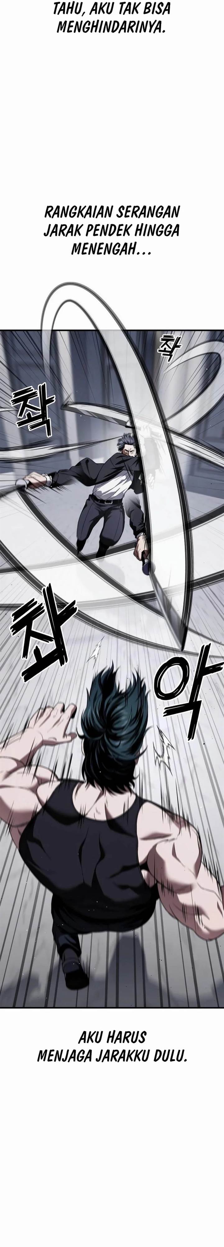 image-komik-rust-chapter-29-27/54