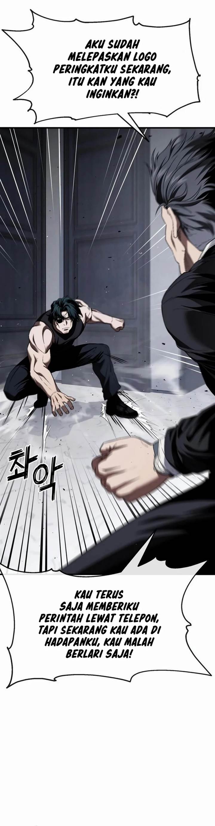 image-komik-rust-chapter-29-28/54