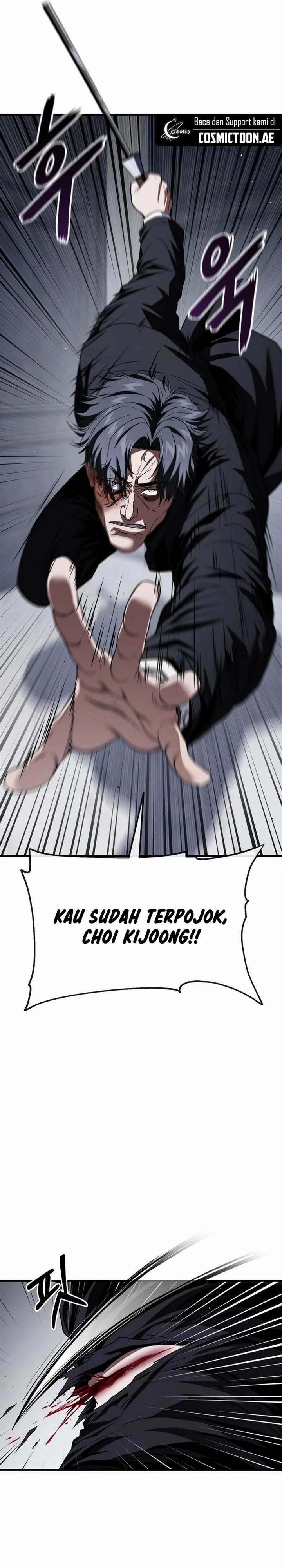 image-komik-rust-chapter-29-29/54