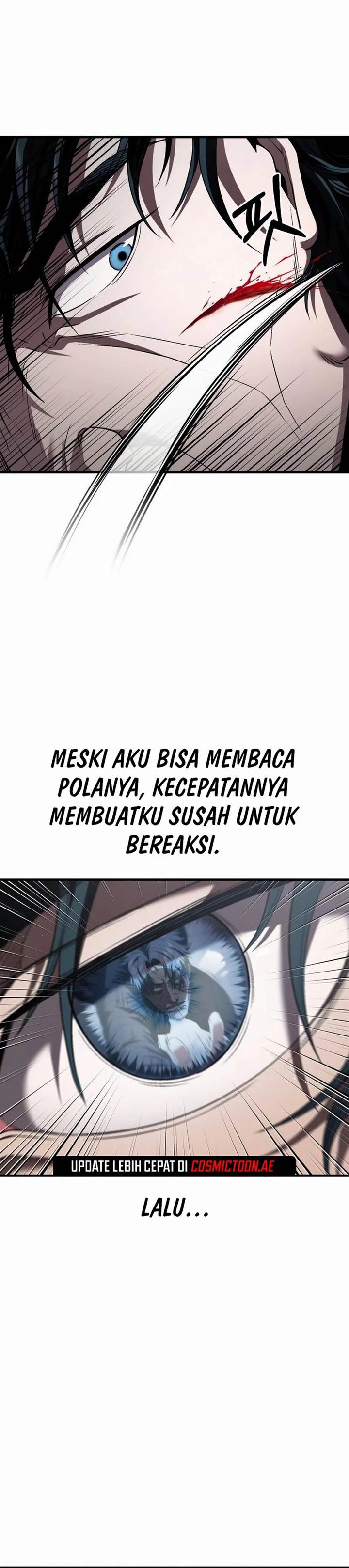image-komik-rust-chapter-29-30/54