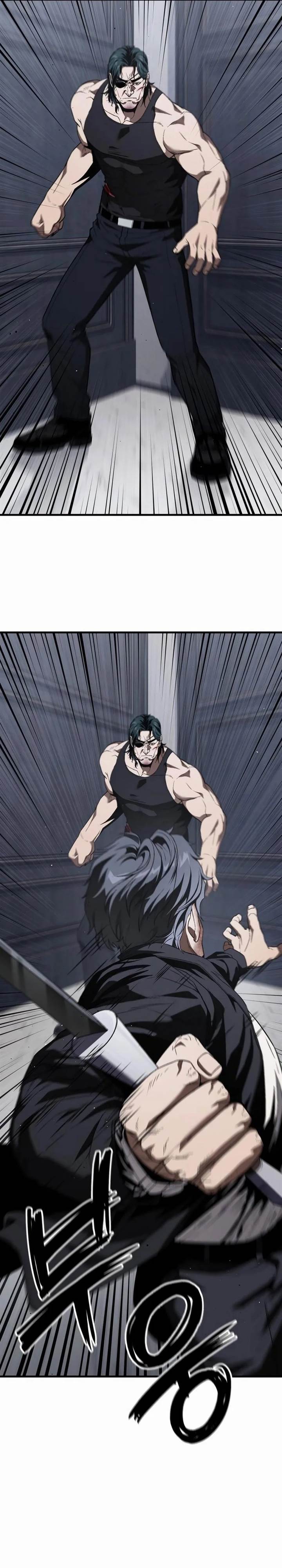 image-komik-rust-chapter-29-31/54