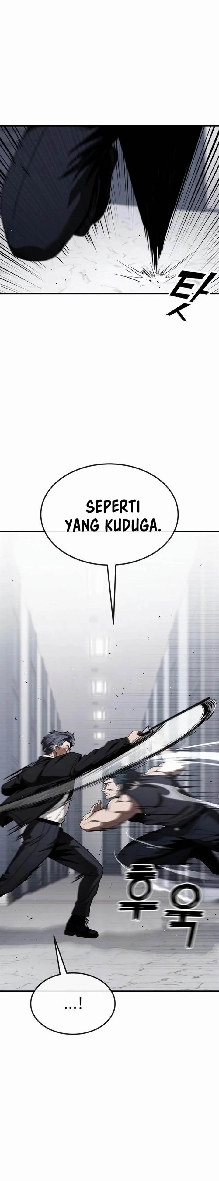 image-komik-rust-chapter-29-32/54