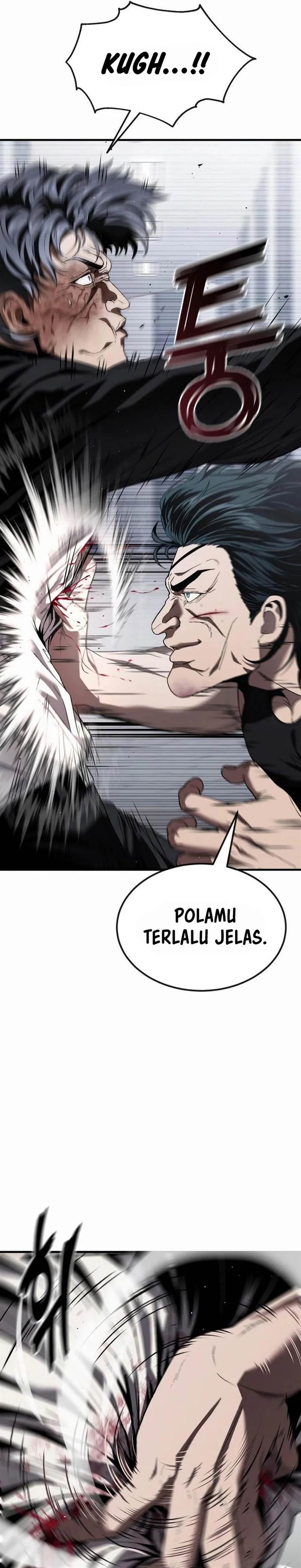 image-komik-rust-chapter-29-33/54