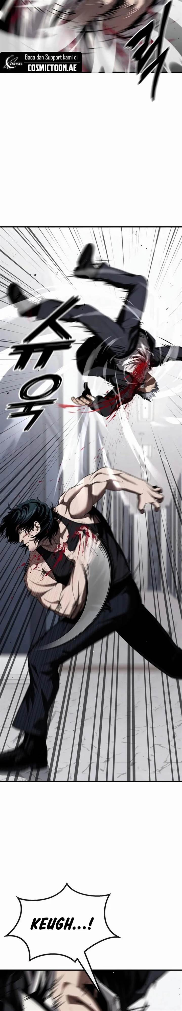 image-komik-rust-chapter-29-34/54