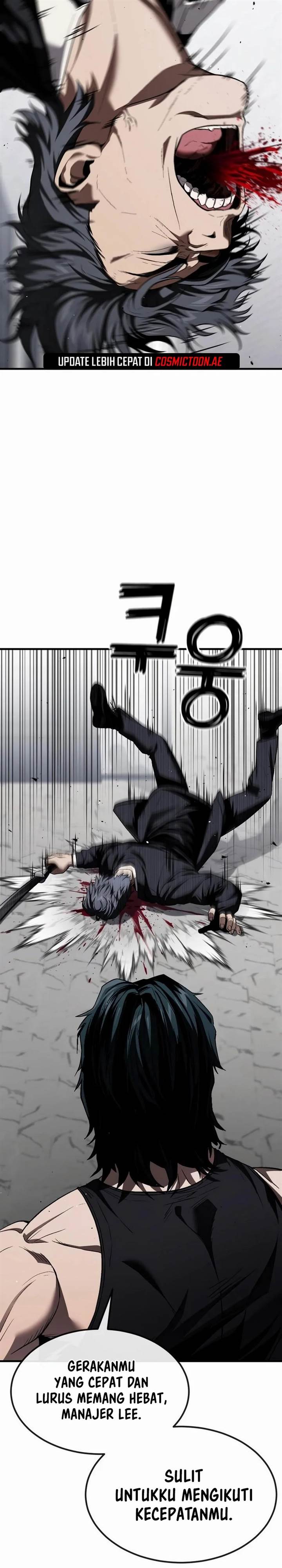 image-komik-rust-chapter-29-35/54