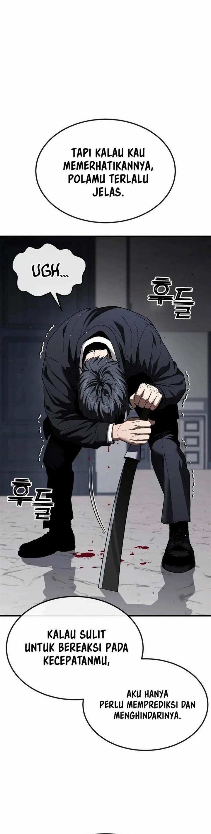 image-komik-rust-chapter-29-36/54