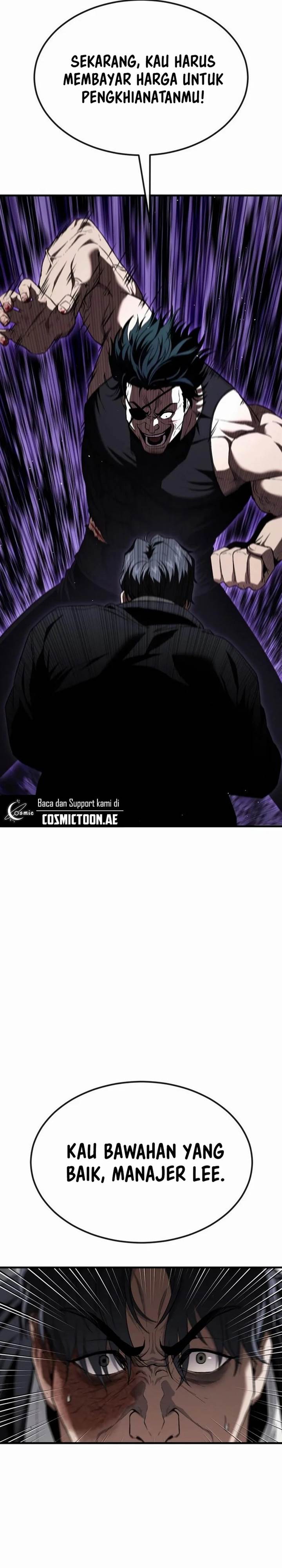 image-komik-rust-chapter-29-37/54