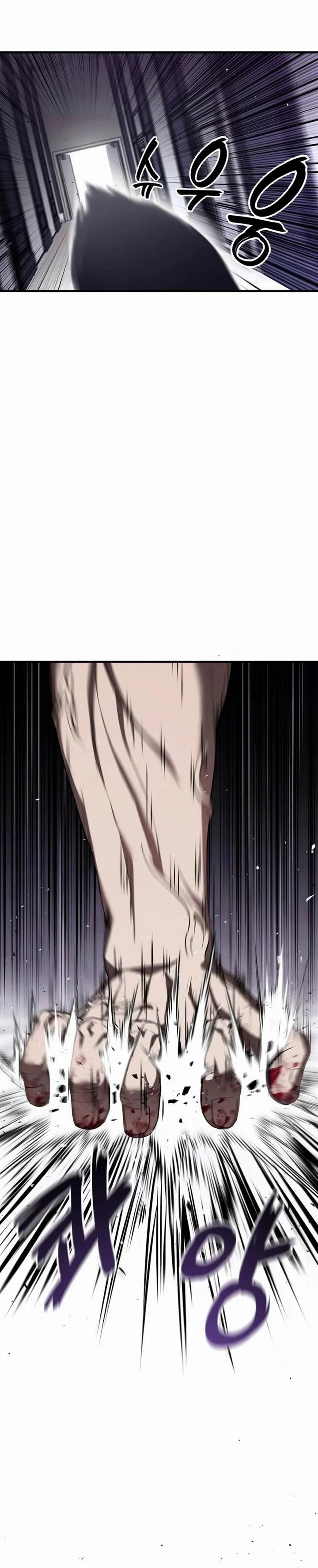 image-komik-rust-chapter-29-38/54