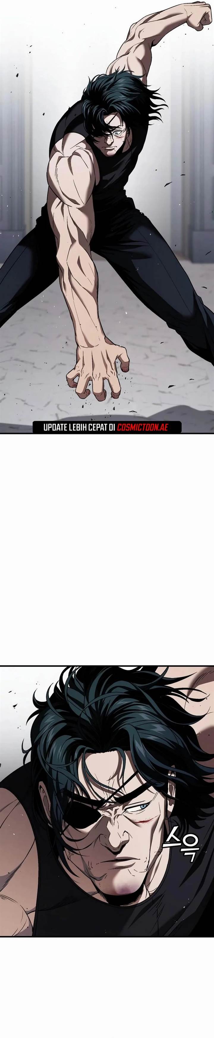 image-komik-rust-chapter-29-39/54