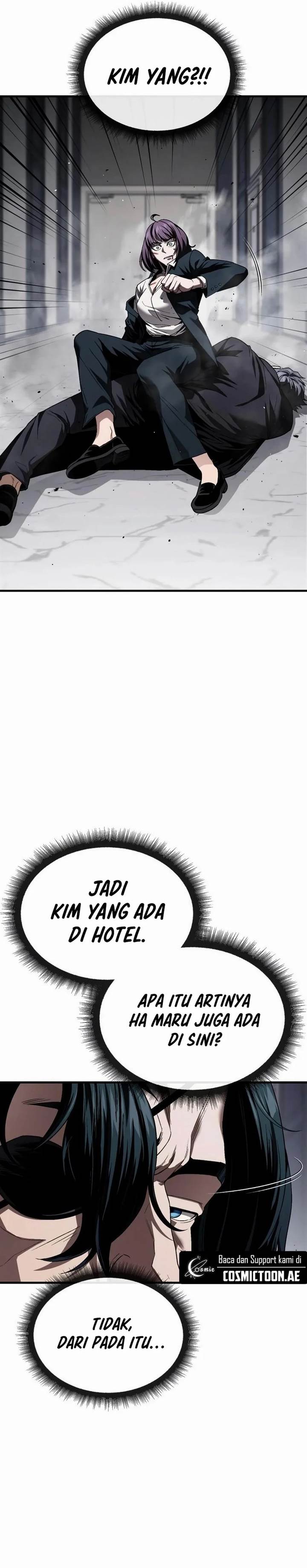 image-komik-rust-chapter-29-40/54