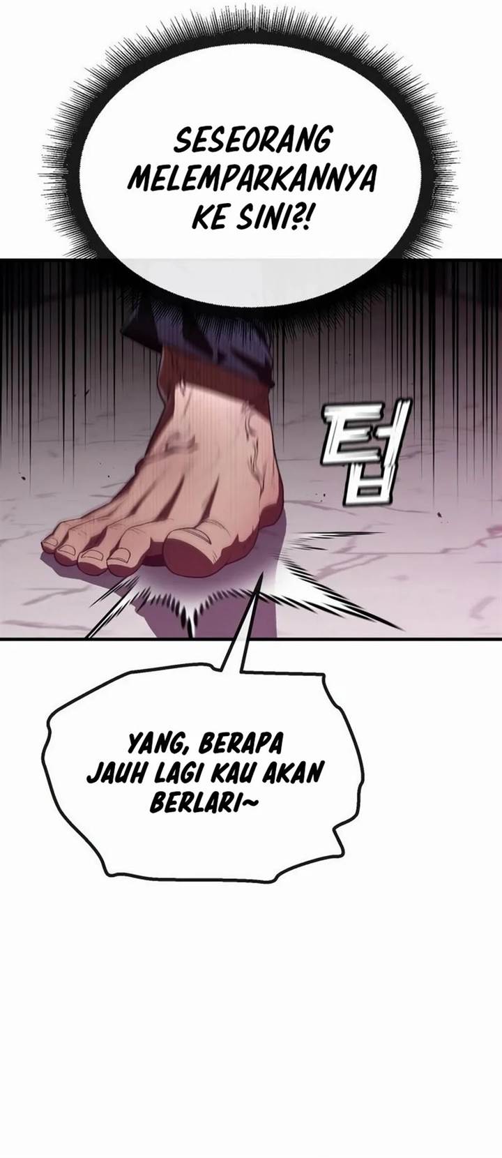 image-komik-rust-chapter-29-41/54