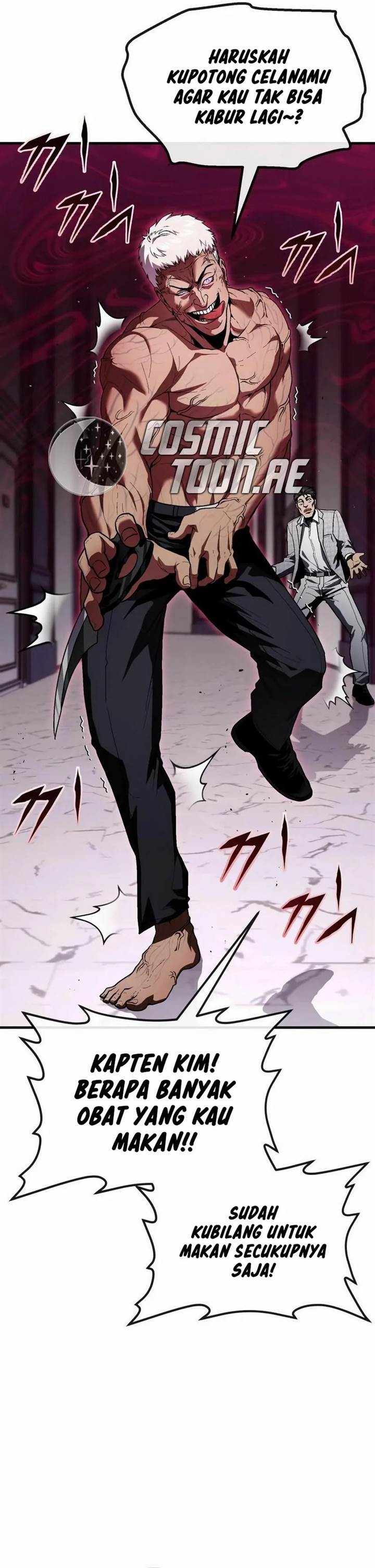 image-komik-rust-chapter-29-42/54