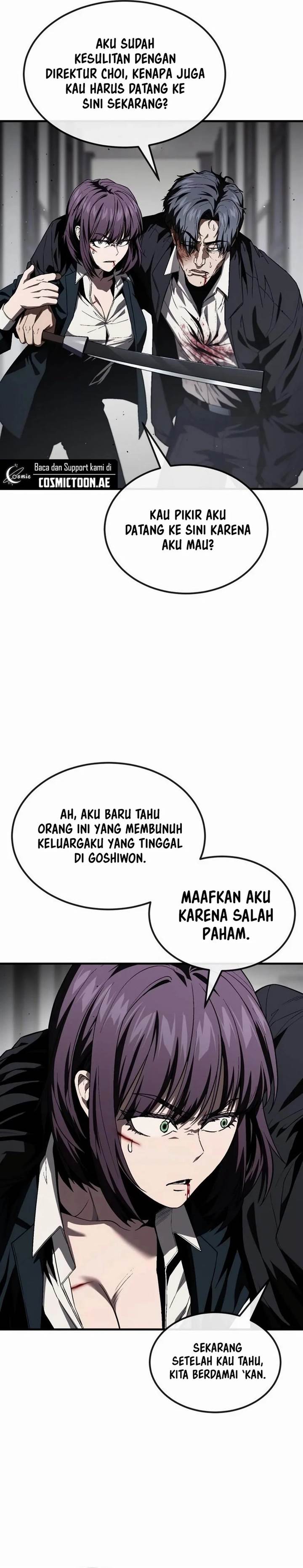 image-komik-rust-chapter-29-43/54