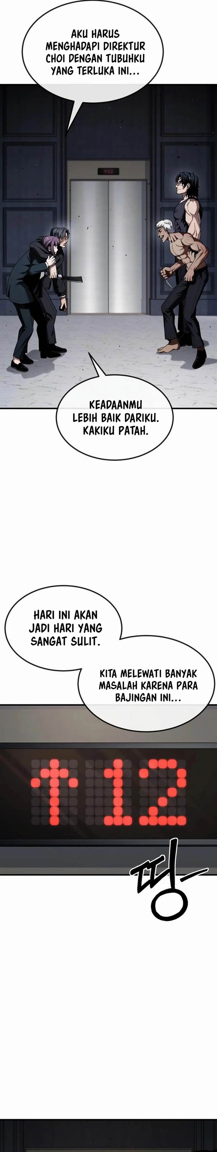 image-komik-rust-chapter-29-45/54