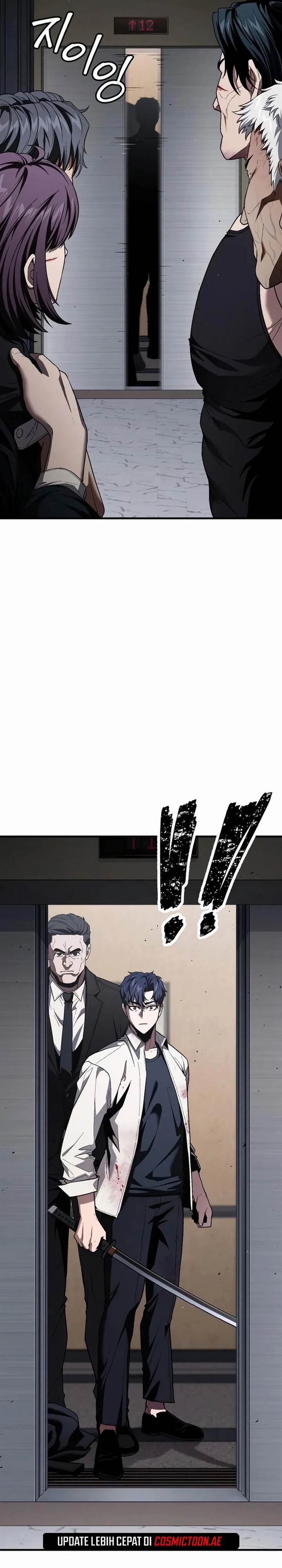 image-komik-rust-chapter-29-46/54