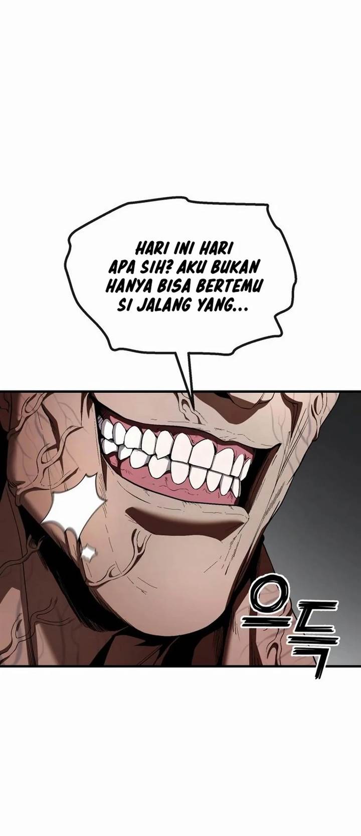 image-komik-rust-chapter-29-47/54