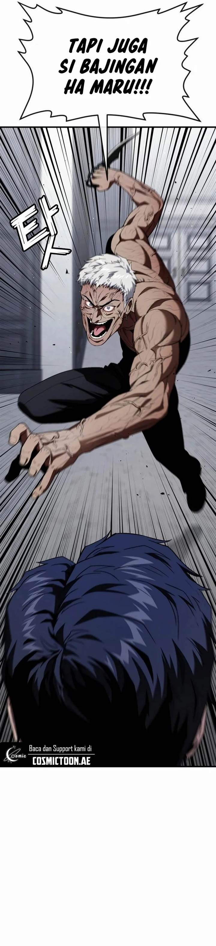 image-komik-rust-chapter-29-48/54