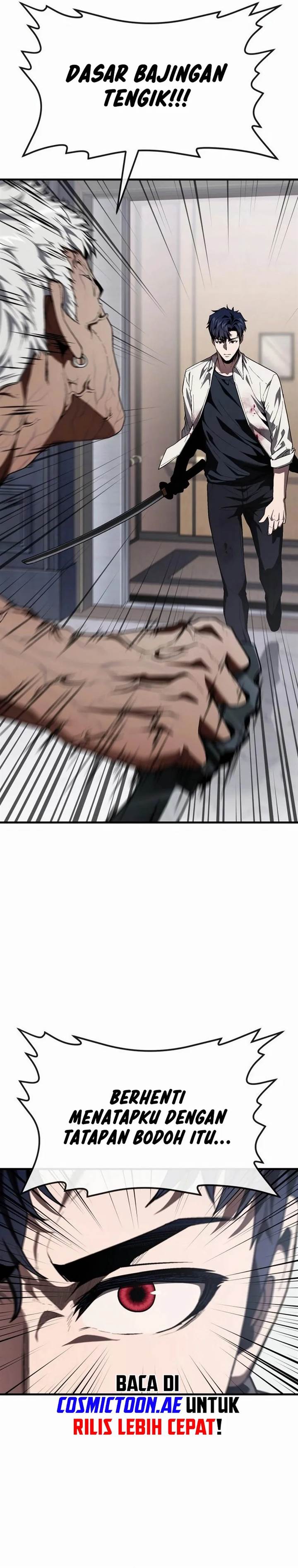 image-komik-rust-chapter-29-49/54