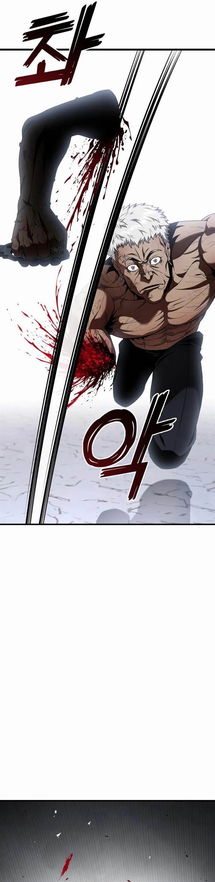 image-komik-rust-chapter-29-50/54