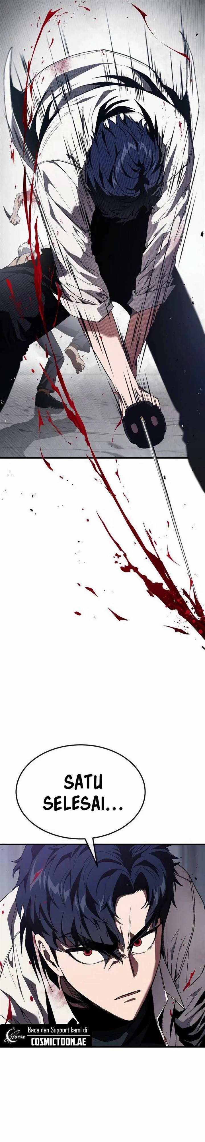 image-komik-rust-chapter-29-51/54