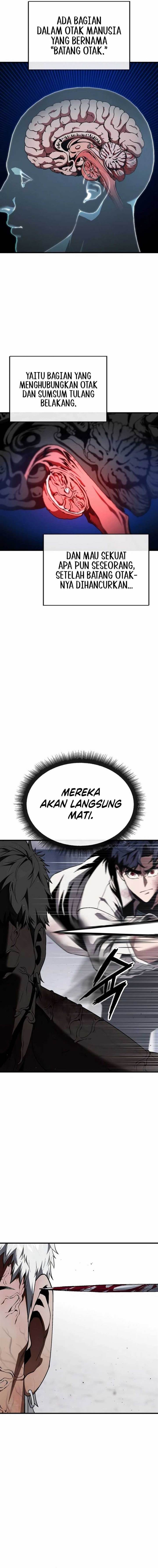 image-komik-rust-chapter-31-2/25