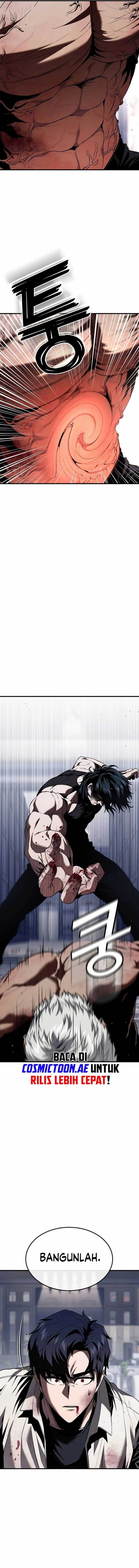 image-komik-rust-chapter-31-5/25