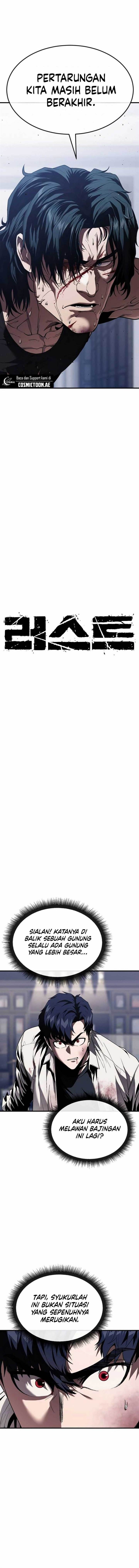 image-komik-rust-chapter-31-6/25