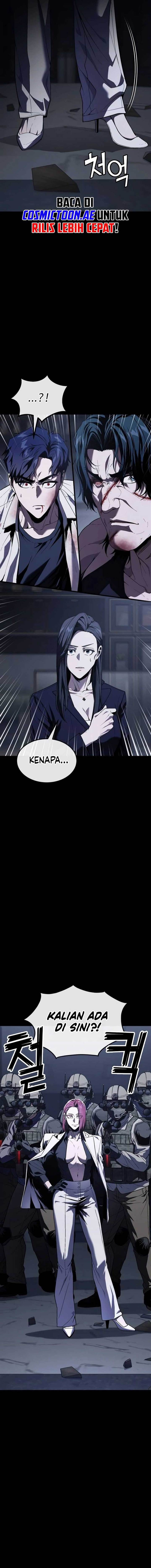 image-komik-rust-chapter-31-11/25